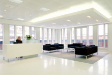 :  gallery