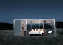 :  gallery