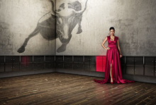 :  gallery