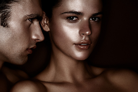 Rpresenter  : Photographer: Martin Bauendahl