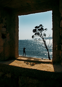 Kornea Film Photography Productions