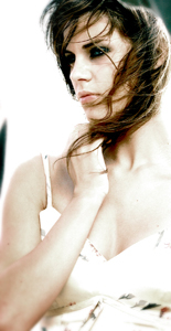 Kornea Film Photography Productions