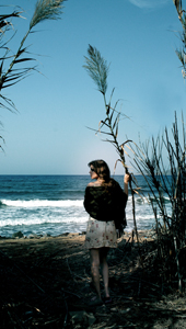 Kornea Film Photography Productions