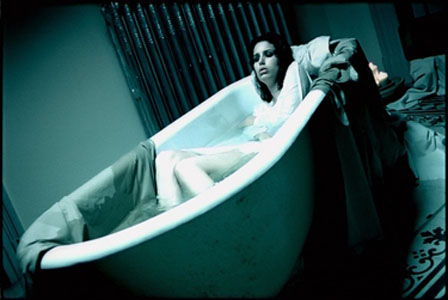 Kornea Film Photography Productions