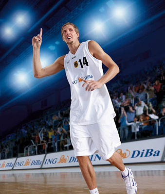 Stefan Schuetz