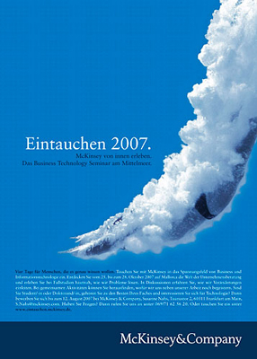 Stefan Schuetz