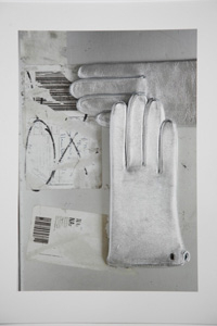 Represented by - Elke Froschauer