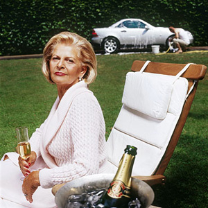 Marion Eckhardt