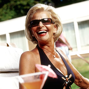 Marion Eckhardt