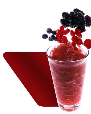 MCRISTINA.COM