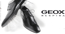  Geox S/S 2008 gallery