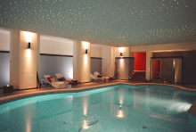 :  gallery