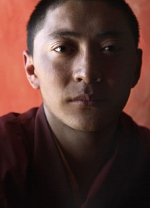 Photographer: Richard Taylor gallery