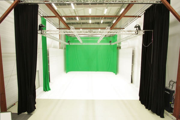 TMT Film- und TV-Produktionservice