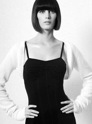 Francina Agency