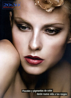 Francina Agency