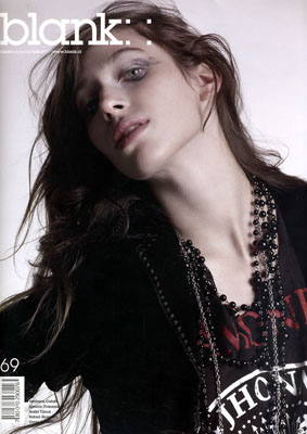 Francina Agency