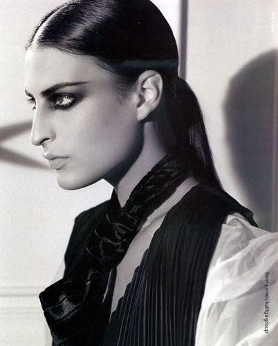 Francina Agency