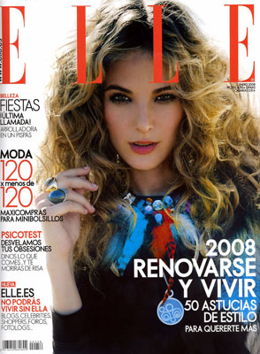 Francina Agency