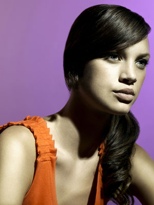 Francina Agency