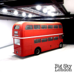big sky studios