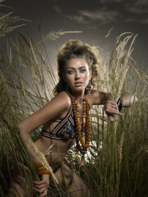 Photographer: Seb Michel gallery