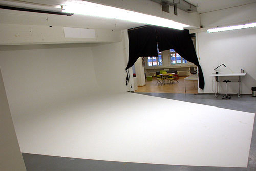 Light + Byte AG