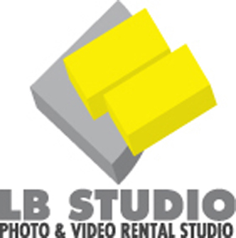 Light + Byte AG