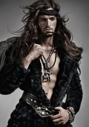 Photographer: Brigitte Vincken gallery