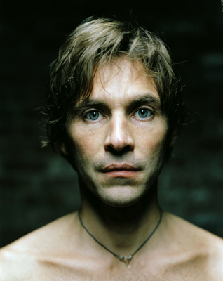 Jens Umbach