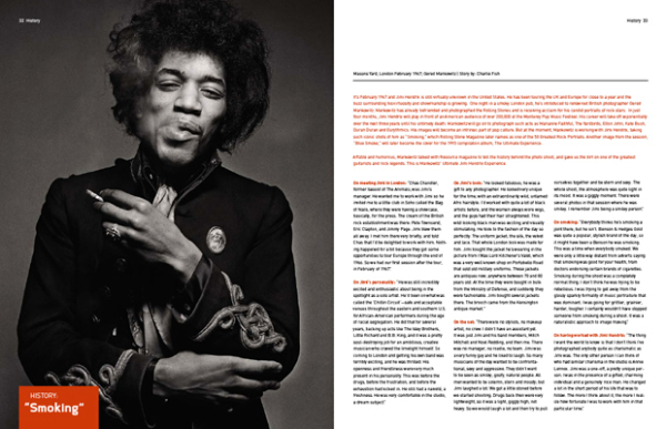 Resource Magazine