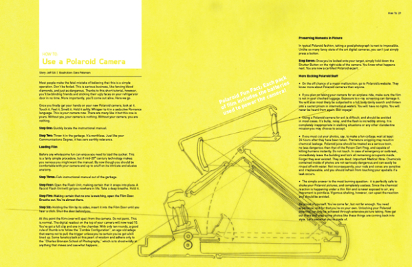 Resource Magazine