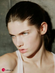  Melissa Tur gallery