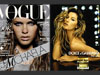 Model Management