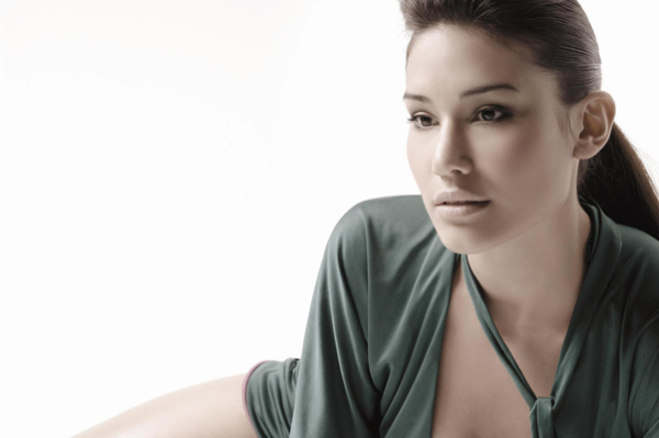 Ricardo PiÑeiro Modelos