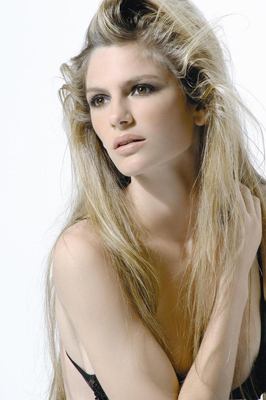 Ricardo PiÑeiro Modelos