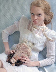 Photographer: Chino Moro gallery