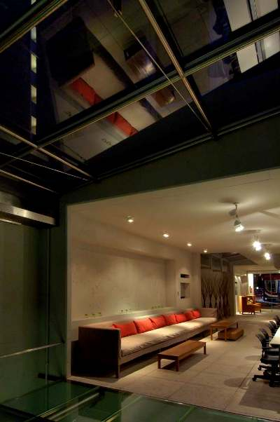 Design Ce Hotel