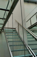 ce hotel de diseño