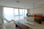 ce hotel de diseño