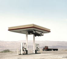  Fraser Clements gallery