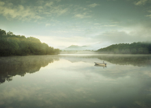 Photo: Christian Schmidt gallery