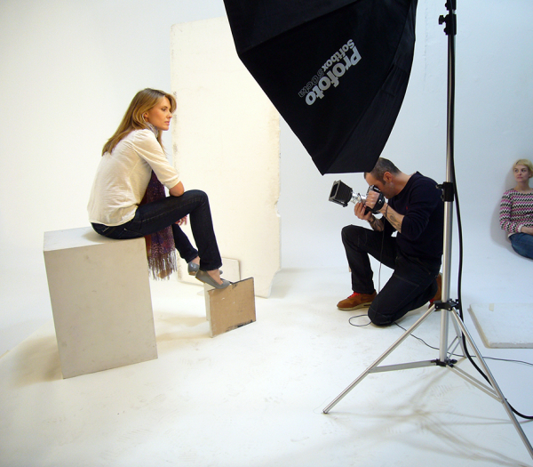 Marina Estudio