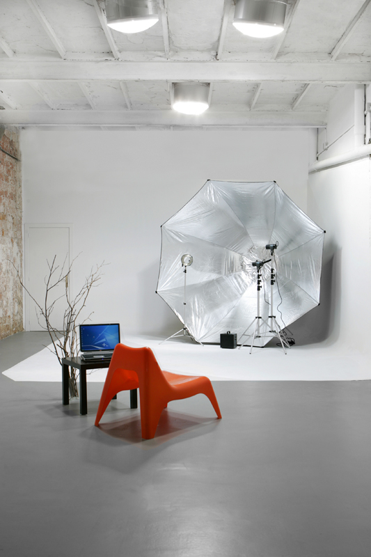 Marina Estudio