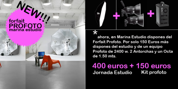Marina Estudio