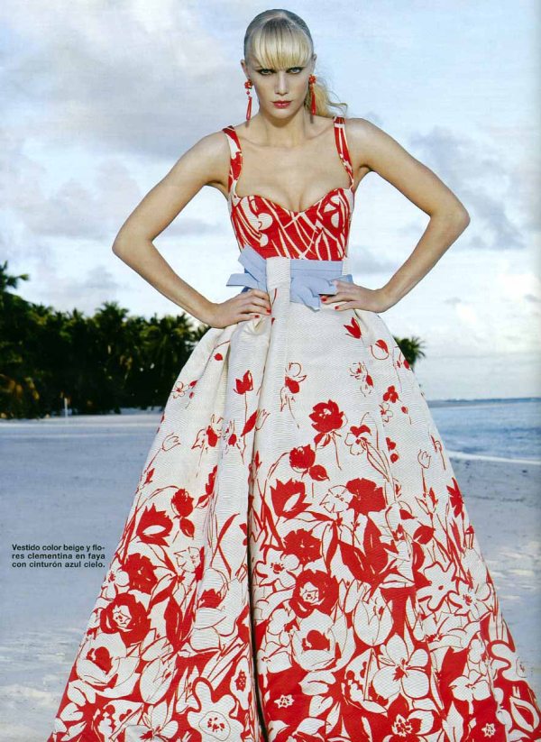 Francina Agency