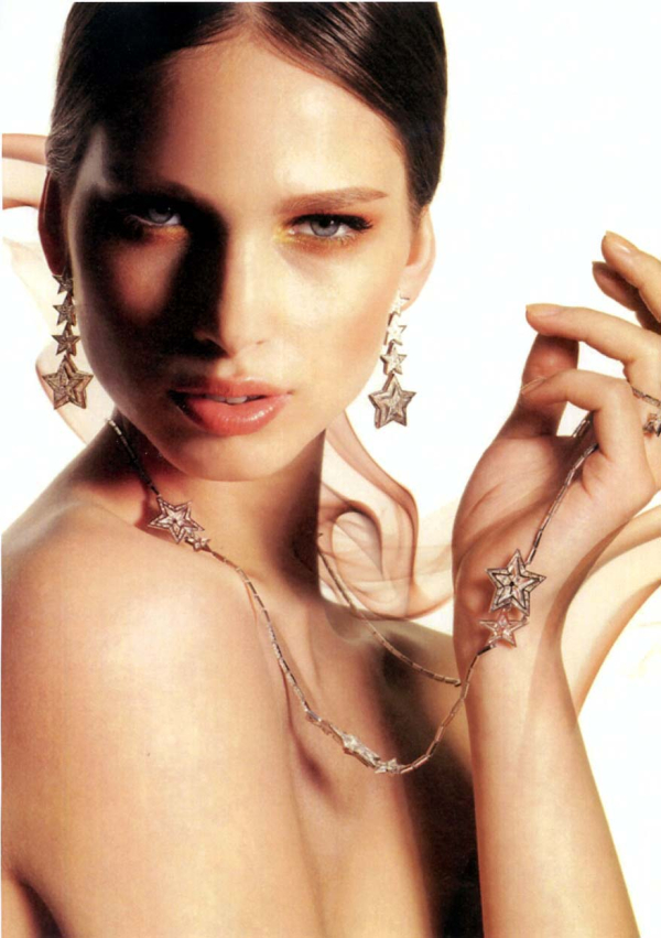 Francina Agency