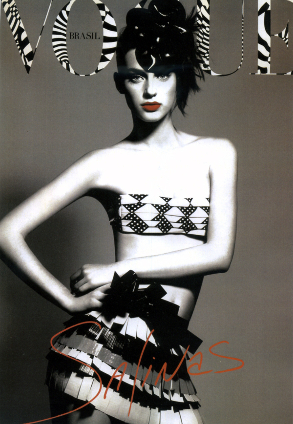 Francina Agency