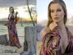 fifth avenue photography