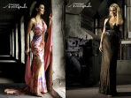 fifth avenue photography